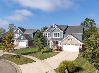 209 W Decatur Ln, Loveland, OH 45140