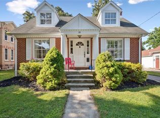 29 Pollock Ave, Cambridge, ON N1R2A9