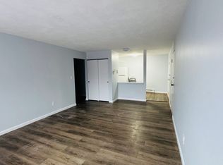 137 Winthrop St #14A, Framingham, MA 01702