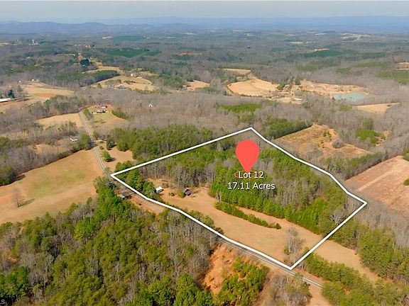 4th image of 3364 State Highway 66 S Lot 12