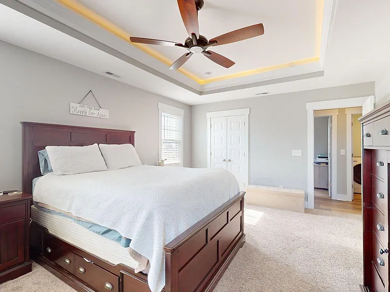 113 Bogue Harbor Ct — Photo 21