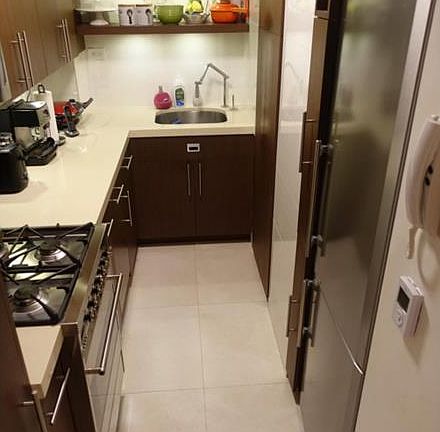5th image of 515 E 85th St APT 5F