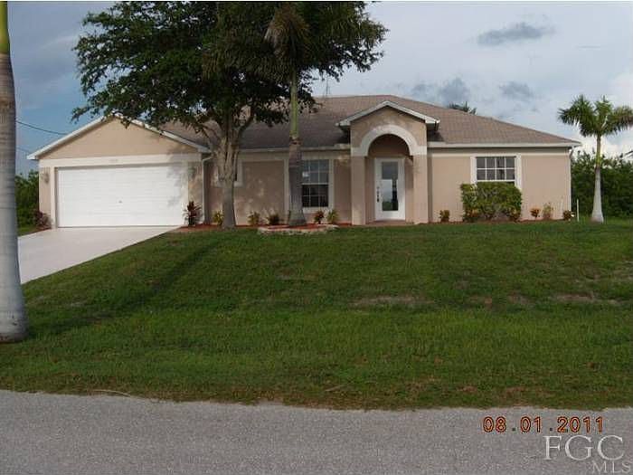 1st image of 1243 NW 35th Ave