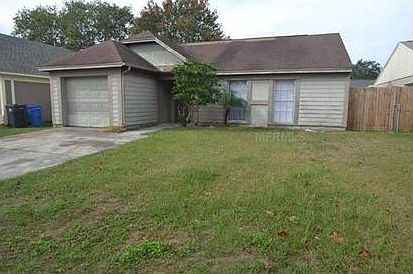 3rd image of 9006 Dacena Villa Pl