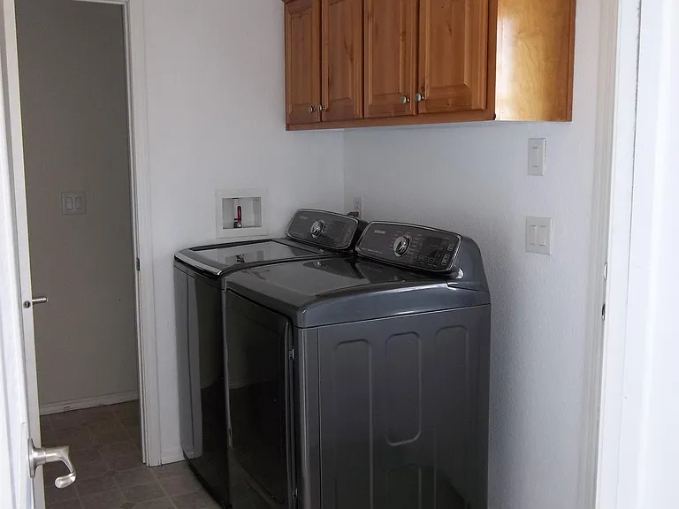 2 N Shoshone Trl — Photo 10