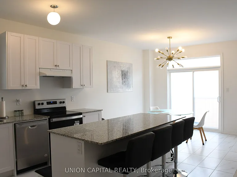 3141 Blazing Star Ave — Photo 9