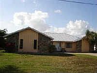1st image of 18561 Klingler Cir