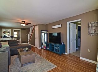 7937 High St, Orient, OH 43146