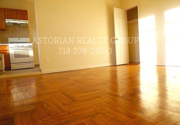 2nd image of 28-47 34th St #4B