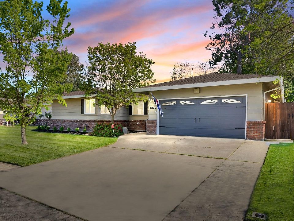 1st image of 1832 Maryal Dr