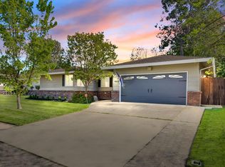 1832 Maryal Dr, Sacramento, CA 95864