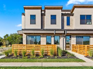 2028 Aldrich Mews, Celina, TX 75009