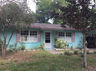 403 S Massachusetts Ave, Deland, FL 32724