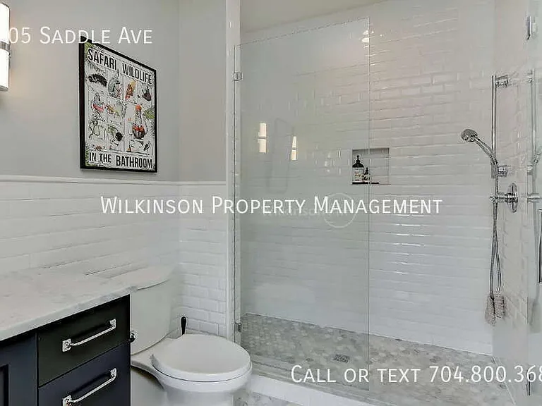 9705 Saddle Ave — Photo 63