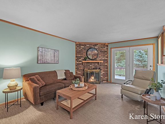 4th image of 4285 Crestlane Dr