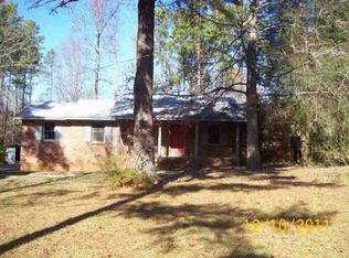 72 Marvin Cir, Juliette, GA 31046