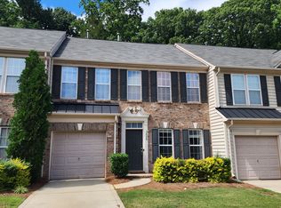 3226 Park South Station Blvd, Charlotte, NC 28210
