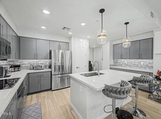 250 W QUEEN CREEK Road #145, Chandler, AZ 85248