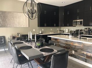 17640 N 77th Way, Scottsdale, AZ 85255