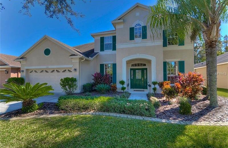 1st image of 7552 Whispering Wind Dr