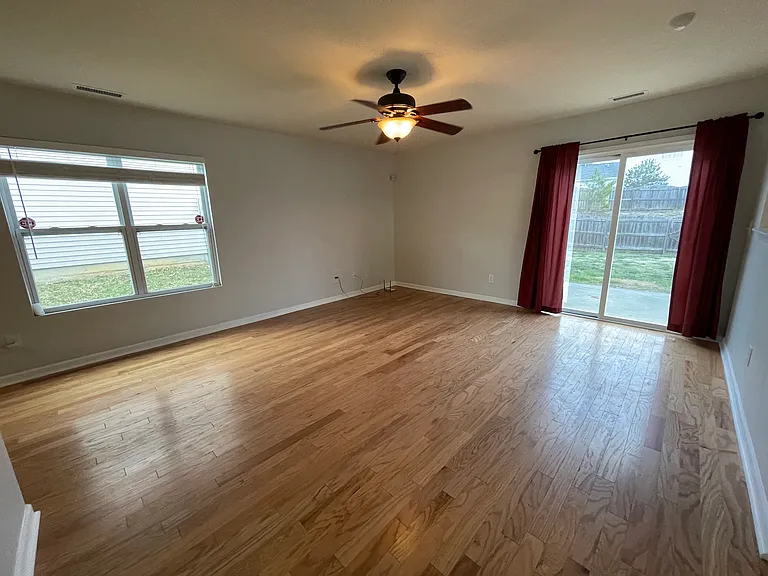 506 Ganyard Farm Way — Photo 16