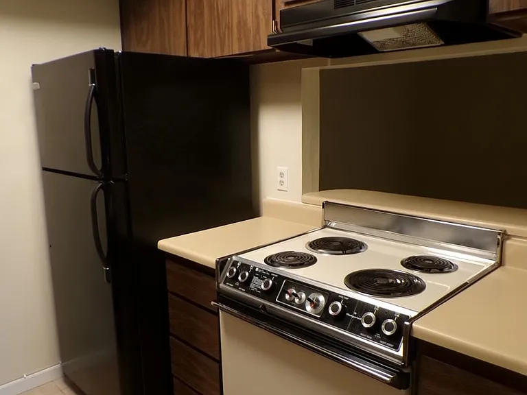 4681 S Decatur St #218 — Photo 9