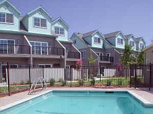 1st image of 470 Jessie Ave APT 22