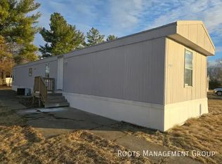 8418 N Dundee Rd #DU8418, Peoria, IL 61615