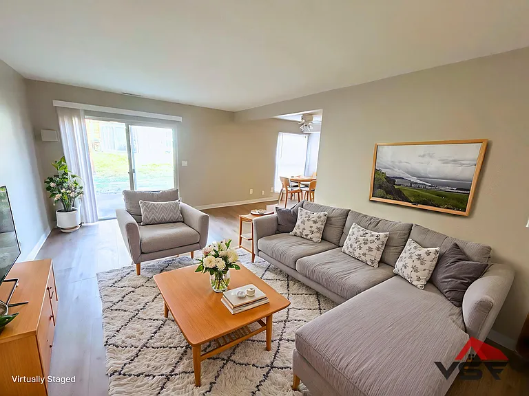 Butler Townhomes — Photo 48