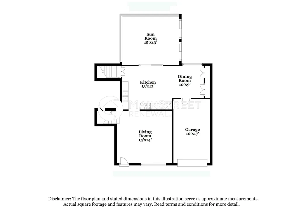 Property photo 2
