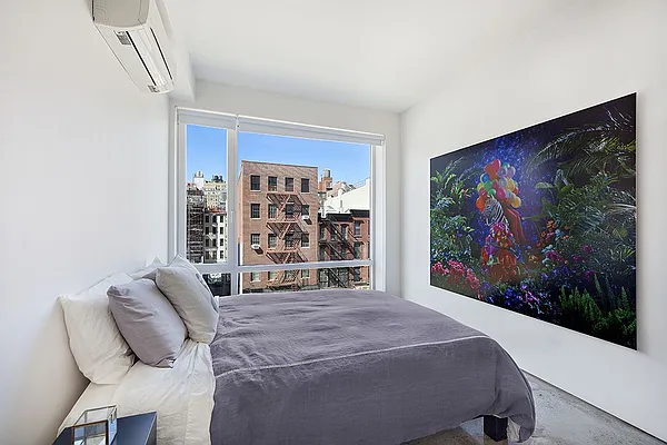 Rented by Compass | media 22