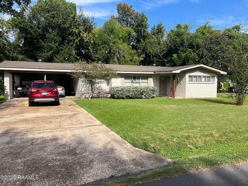 1st image of 109 Wedgewood Drive