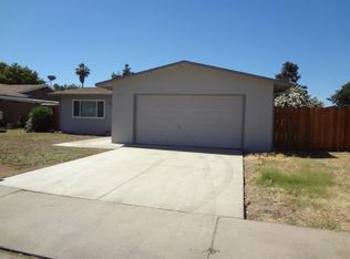 1304 Buccaneer Ct, Modesto, CA