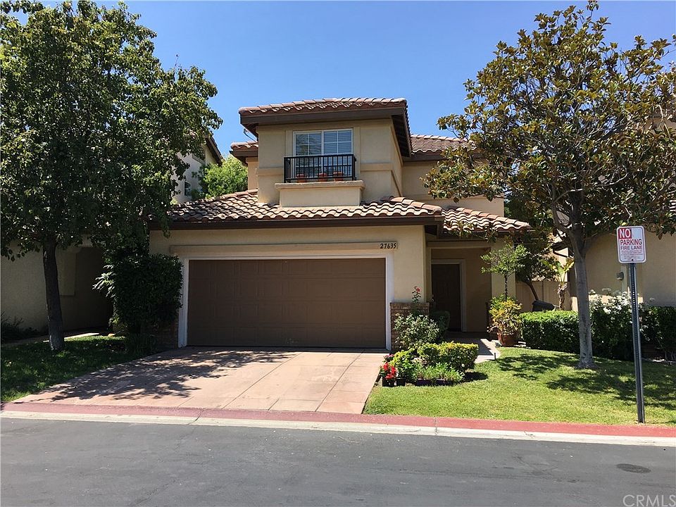 1st image of 27635 Atlas Ln