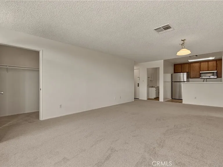 17312 Chatsworth St #L — Photo 3