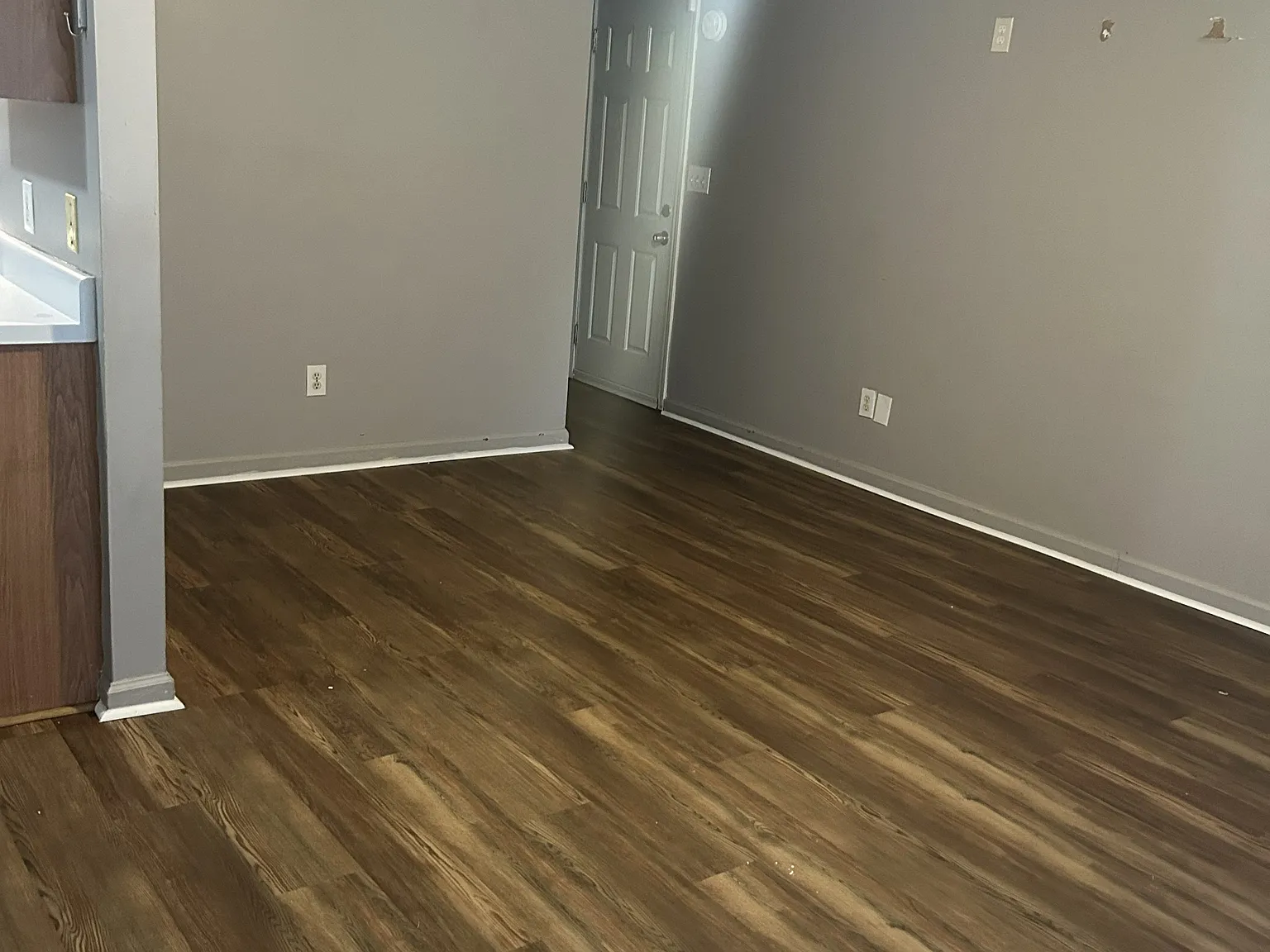 3 bed, 1400 sqft, $1,800 — Photo 3