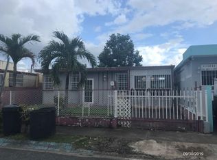 4A6 Calle Petrea, Bayamon, PR 00956
