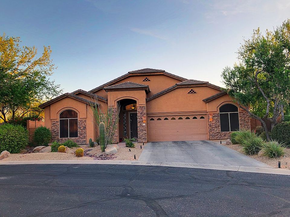 1st image of 7747 E Russell Cir