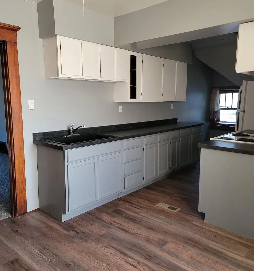 2130 A S 15th Street — Photo 2