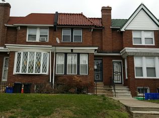 7329 N 21st St, Philadelphia, PA 19138