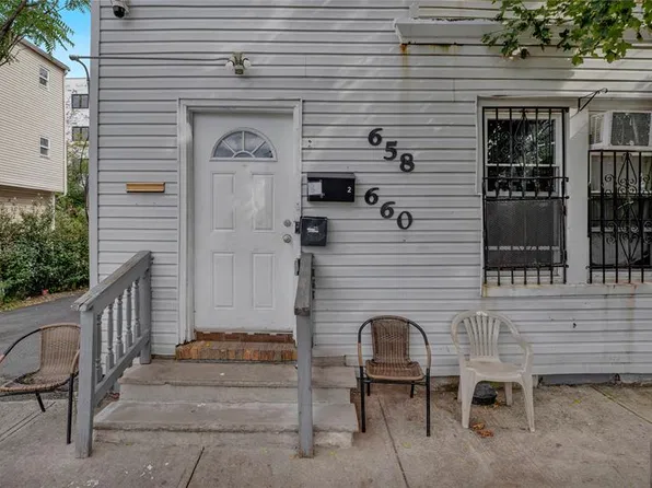 658-660 12th Street, Newark, NJ 07103