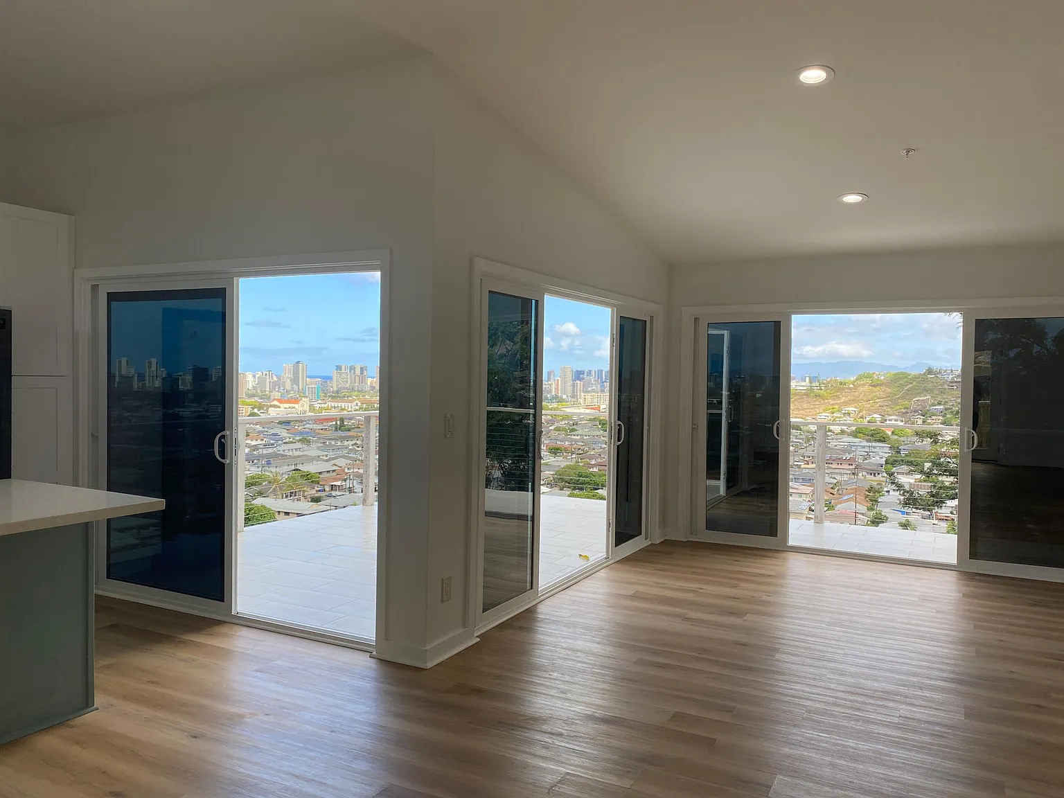 3616 Sierra Dr — Photo 4