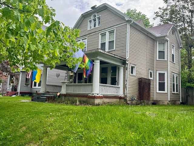 1st image of 105 Rockwood Ave