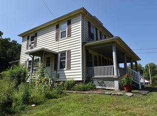 1197 Prospect Rd, Cheshire, CT 06410