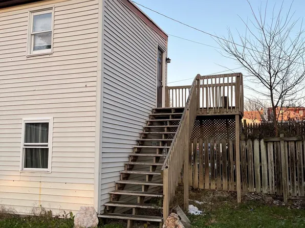 430 Avenue K, Columbia, PA 17512