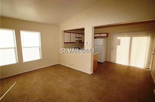 2nd image of 2735 Gazing Stars St