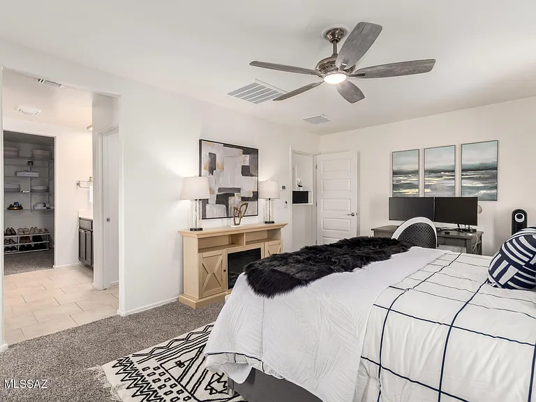 9265 W Tenaza Ln — Photo 24