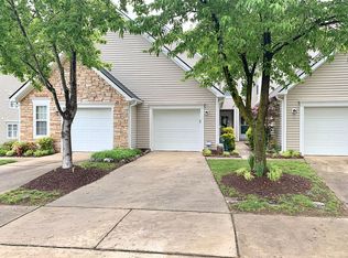 217 Intern Way, Durham, NC 27713