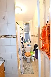 Rented by Manhattan Spaces