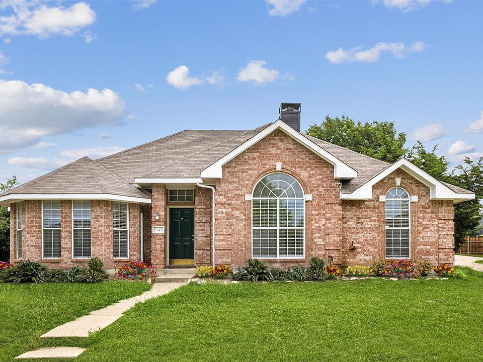 1st image of 9942 Laurel Ln